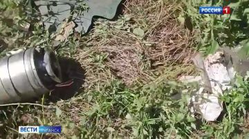 ��� ���������� ���� ������� �� ����������� �������� � ��������