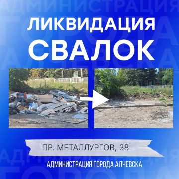 � �������� ������������ ������ �� ������ ������� ������������ ������� � ������ ������