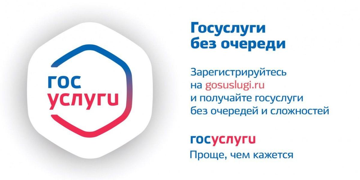 Граждане Российской Федерации при наличии доступа к сети интернет, могут воспользоваться всеми преимуществами быстрого и бесконтактного документооборота и получить необходимые услуги без потери времени и качества