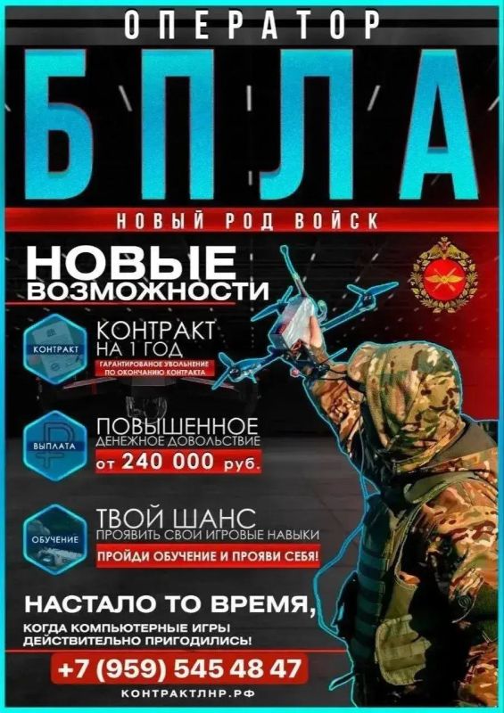 Твои игровые навыки теперь — реальная профессия! Твои игровые навыки теперь — реальная профессия!