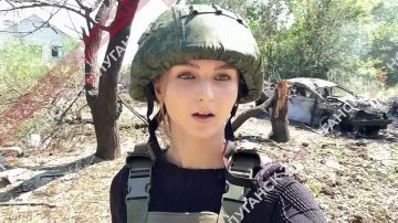 ������� ��� ������� �� ������ ������� � ��������
