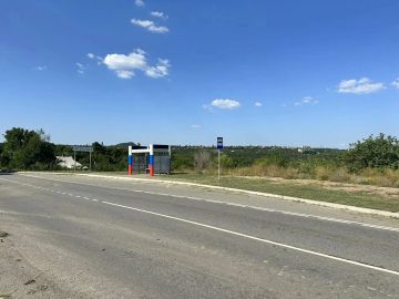 ��� ��� ������� �������� ������ ���������� � �������� ����� ��������� ������ �����!