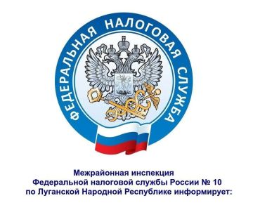 ����������� ����������� ��������� ����������� ��������� ������ ������ � 10 �� ��������� �������� ���������� ���������� ���������� � ����� ����������� ������� ��������� �������������