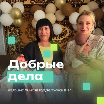 ������� ����: ��������� ���� � ������� ���������