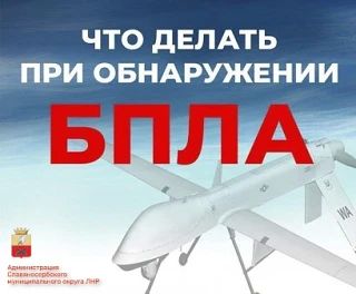 ������������� ����������� � ��������� ��� ����������� ������ ����������� ����������� ���������!