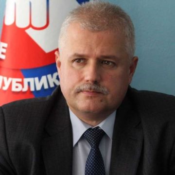 Константин Бутримов: Интернет помнит все, но не всегда правду