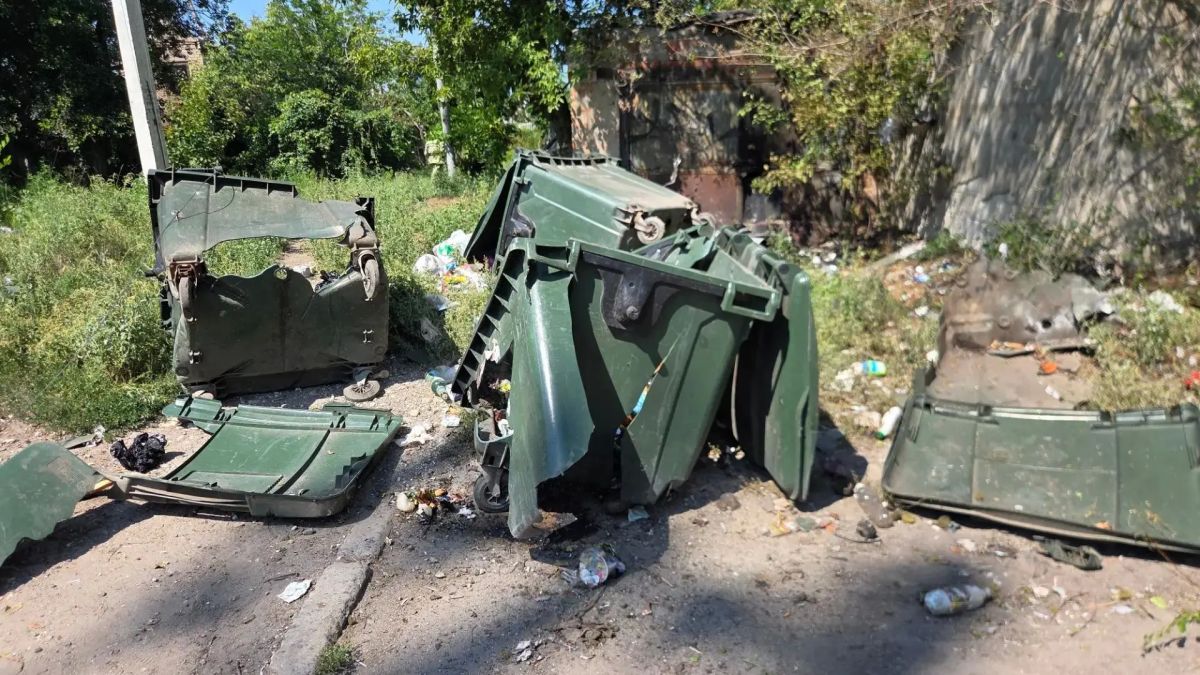 Анна Сорока: Утром вооруженные формирования Украины продолжили террористические атаки на мирные районы Луганской Народной Республики, сообщил Глава Луганской Народной Республики Леонид Пасечник Анна Сорока: Утром вооруженные формирования Украины продолжили террористические атаки на мирные районы Луганской Народной Республики, сообщил Глава Луганской Народной Республики Леонид Пасечник