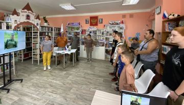 � ���� �������� ������ �������� ������ ������ �������������� ��� �������� � ������ ������� �������