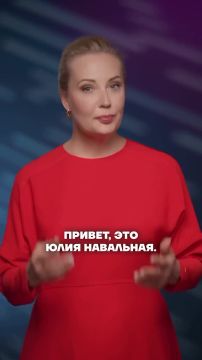 �������� � ������ ����������� � ������������ ���� ��������� �������� ��������� ��� � ������������� ������� ��� ������ � ������� ������ "������"