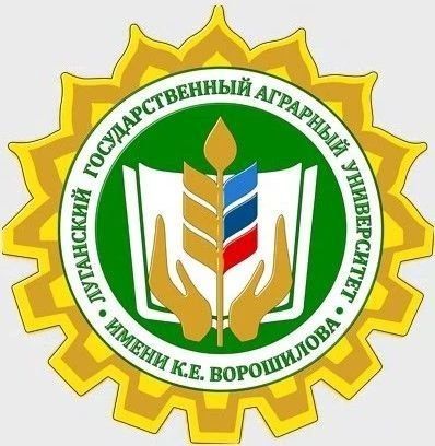 Как подрядчику начать строить с эскроу? Как подрядчику начать строить с эскроу?