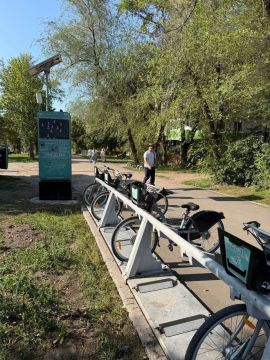 � �������� ��������� ��� 3 ������� �����������