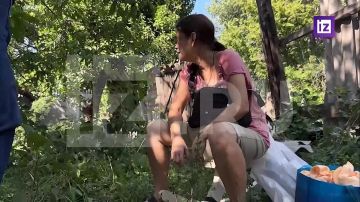 ����������� ����� ��� �� ���� � �������� ���������� "��������"