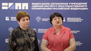 ����� ���: ����������� ���� ������ �������� � ��������� ���������-�������������� �������� ��������� �������� ����������
