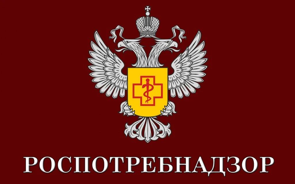 Качество и безопасность детских товаров, школьных принадлежностей