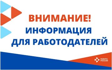 �������� ������������� . ��������������� ��������� ���������������� ��������� ���������� ���������������� ����� ��������� ��������� ��������� �������� ���������� � ������ �������� �����������, � �������� ������ ���������...