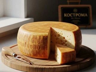 Рубрика "Это все моя Россия - это Родина моя" Рубрика "Это все моя Россия - это Родина моя"