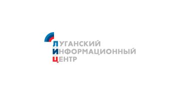 Минтруд сократит обработку заявления при смене решения по маткапиталу до одного дня