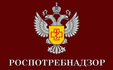Качество и безопасность детских товаров, школьных принадлежностей