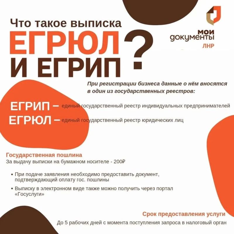 Планируете сотрудничество с новой компанией или индивидуальным предпринимателем? Планируете сотрудничество с новой компанией или индивидуальным предпринимателем?