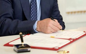 МАЛОМУ БИЗНЕСУ УПРОСТИЛИ ПРОЦЕСС ГОСЗАКУПОК