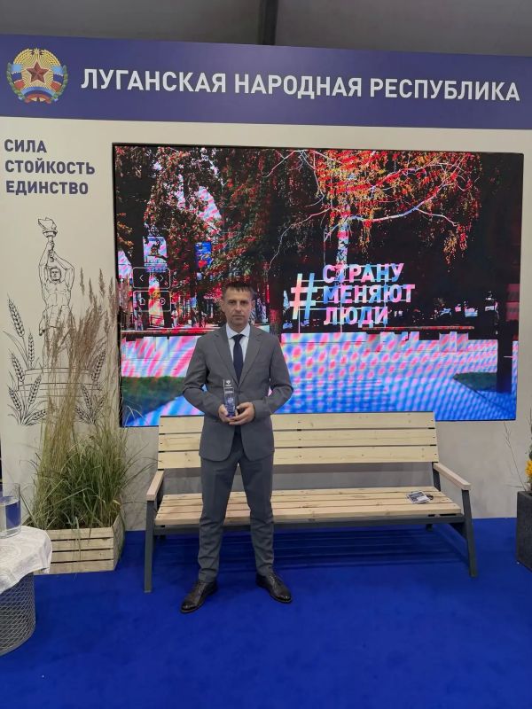 Игорь Ковальчук: Расскажу подробнее о проекте, который стал одним из 4 победителей от Республики по итогам XI Всероссийского конкурса лучших проектов создания комфортной городской среды в малых городах и исторических... Игорь Ковальчук: Расскажу подробнее о проекте, который стал одним из 4 победителей от Республики по итогам XI Всероссийского конкурса лучших проектов создания комфортной городской среды в малых городах и исторических...