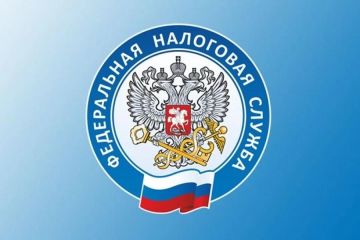 ����������� ���� ������ �7 �� ��������� �������� ���������� �����������, �� ������������ ������� ��������� �������, ������� ����� �� ����������� ������ �� ������������� ������