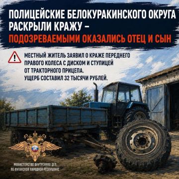 ����������� ���������������� ������ �������� ����� � �������������� ��������� ���� � ���
