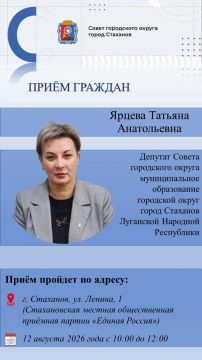 ������ ���� ������� ��������� ������ ���������� ������ ����� �������� ������� �������� ������������