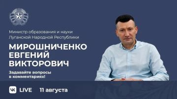 ������� ����������� � ����� ��� ������� ������������ �������� ������ ����� � �������� ����������