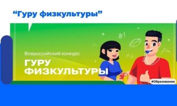 ������������ ���������� ��������� �������� ���������� �� ������������� �������� ����� ������������