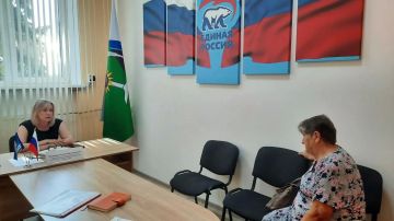 11 ������� ������������ ������ ���������� ������ ������ ������ ������� �������� ������� ����� ������� � ������������ �������� ��� ������� �������