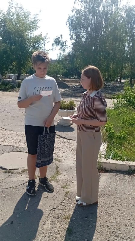 Терроризм сегодня — это одно из самых опасных и жестоких явлений современности Терроризм сегодня — это одно из самых опасных и жестоких явлений современности