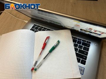 ЕГЭ призвали усложнить в ЛНР из-за большого числа стобалльников