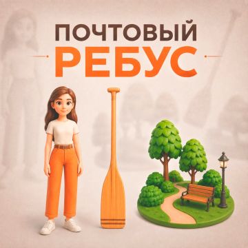 �������� �����. ������� ���������� ��� ��������� ��� ����� �������� �����! + + � ��� �� ���������� ���������� �� ����� �����������? ���������: ���������� ���� ����������� 90 ��� ����� � ����������� � ����� ������� �����...