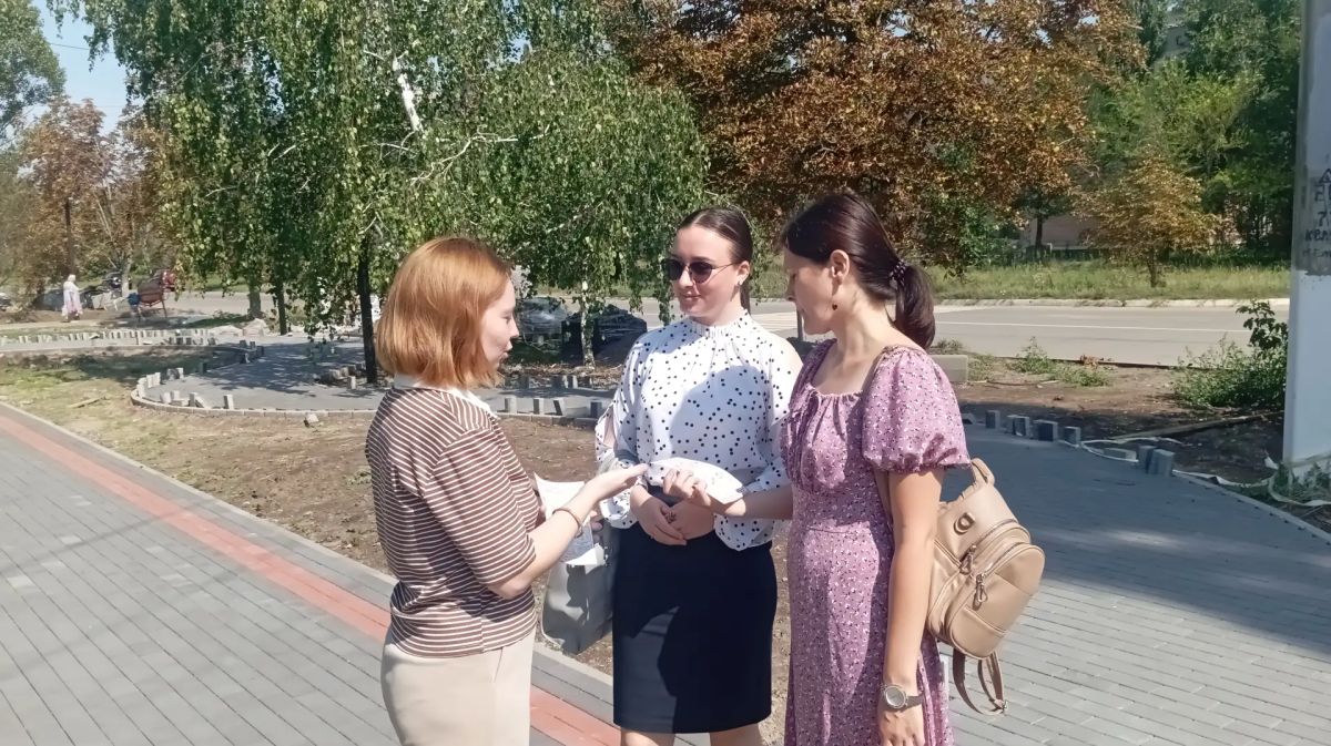 Терроризм сегодня — это одно из самых опасных и жестоких явлений современности Терроризм сегодня — это одно из самых опасных и жестоких явлений современности