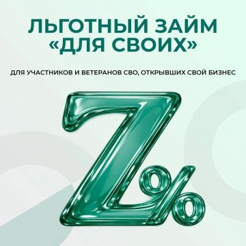 �������� ��������� ���� ������: ��������� ������� ���������� ���
