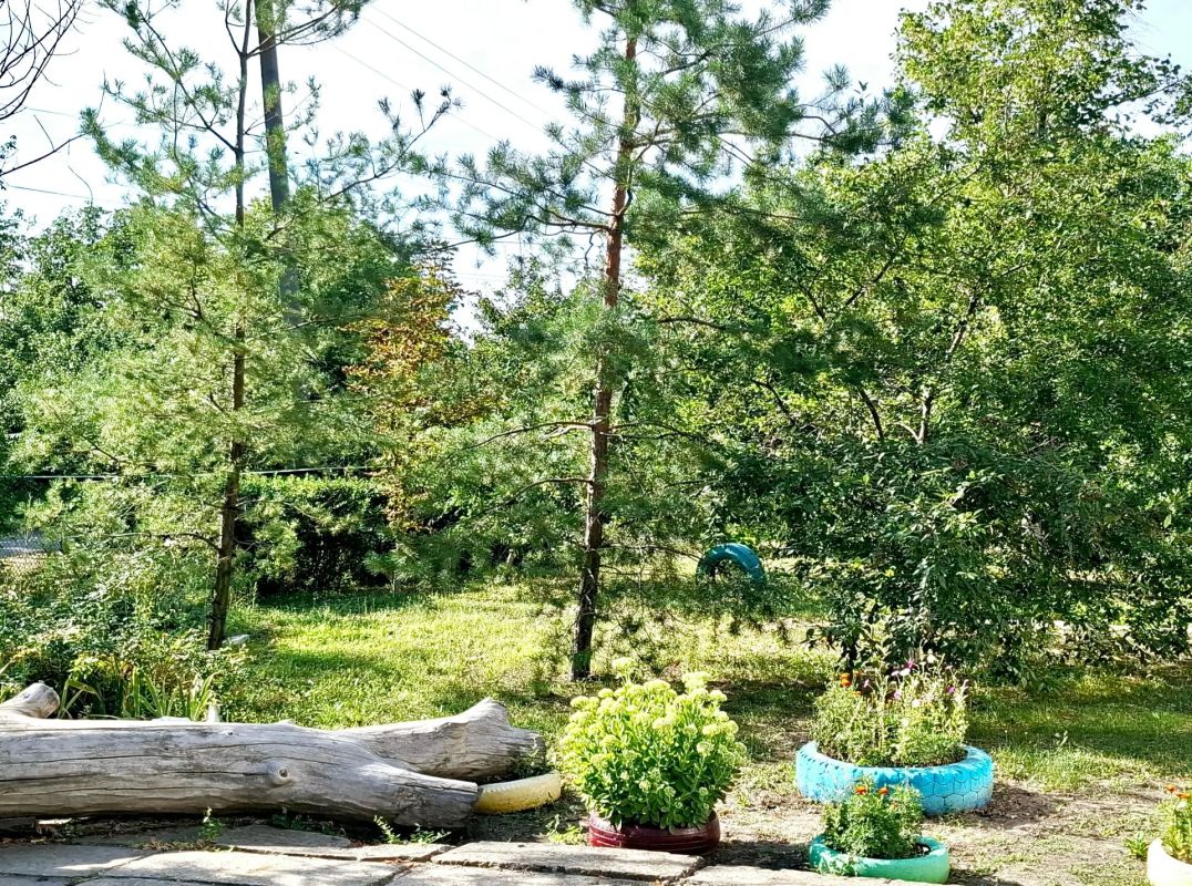 Согласно графику приёмки образовательных организаций городского округа города Красный Луч к новому учебному году, 11.08.2026, комиссия провела проверку в ГБОУ ЛНР «Краснолучская школа № 14 имени Героя СВО М.А. Мишарина» и... Согласно графику приёмки образовательных организаций городского округа города Красный Луч к новому учебному году, 11.08.2026, комиссия провела проверку в ГБОУ ЛНР «Краснолучская школа № 14 имени Героя СВО М.А. Мишарина» и...