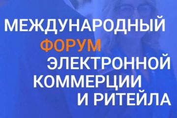 ���������� ���������������� ������� ������� � ������������� ������ ����������� ��������� � ������� ��-������ ����̻