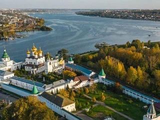 Рубрика "Это все моя Россия - это Родина моя" Рубрика "Это все моя Россия - это Родина моя"