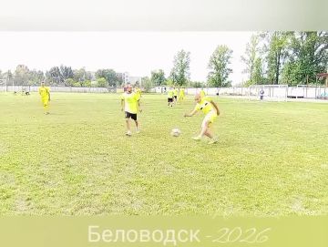 � ���������� � ������ ����������� ����������� �������� ����� ������ ��������� ������������ ���������� ����, ������������ � ��� ��������������