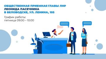 � ����������� ������������� ������ �������� ������������ �������� ����� ��������� �������� ���������� ������� ���������