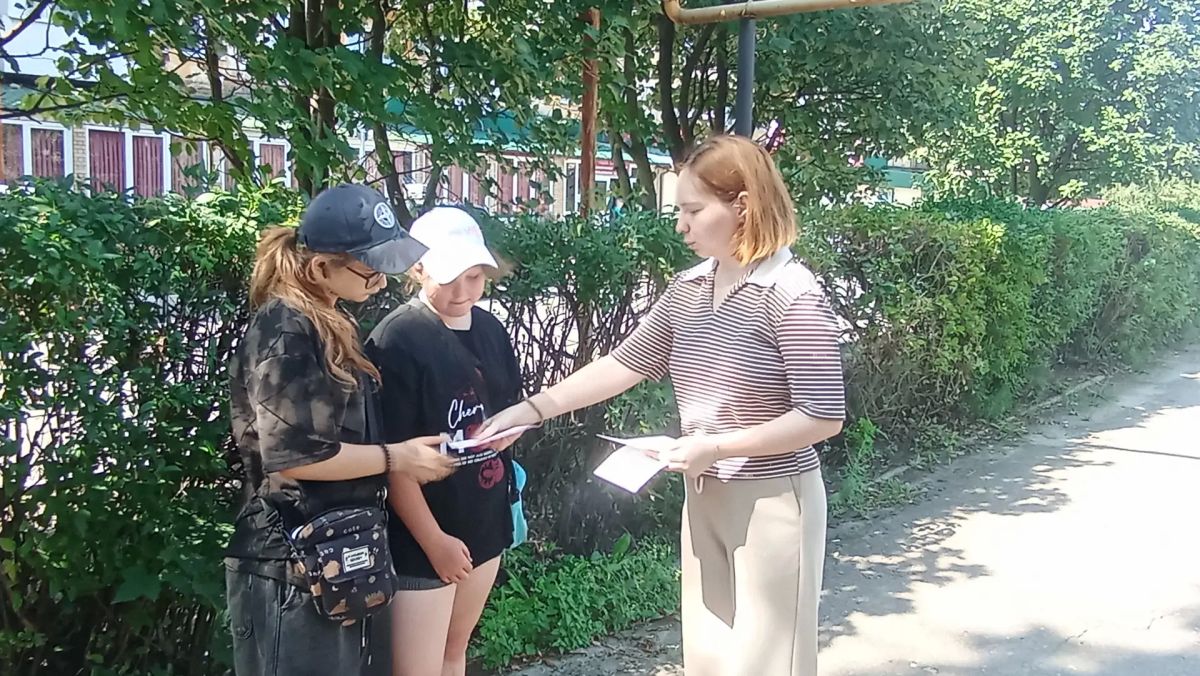 Терроризм сегодня — это одно из самых опасных и жестоких явлений современности Терроризм сегодня — это одно из самых опасных и жестоких явлений современности