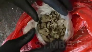 � �������� ����������� ������ ����� 50 ������� ��������� � �������� ������