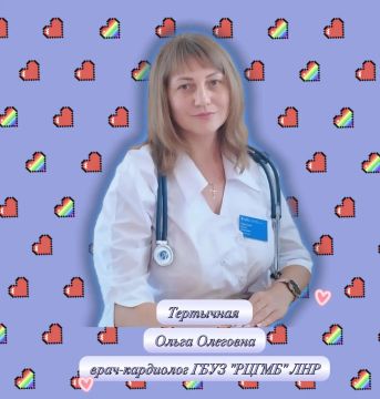 Сердце под защитой: честный разговор с врачом-кардиологом