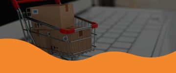 ��� ������ ���������� � ����������� � ����������� ��� �������������� �������