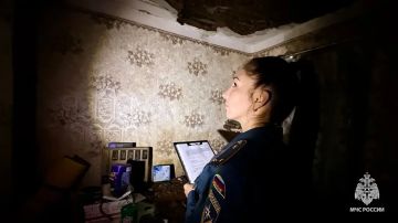 � ��������� ��������� ����� ���