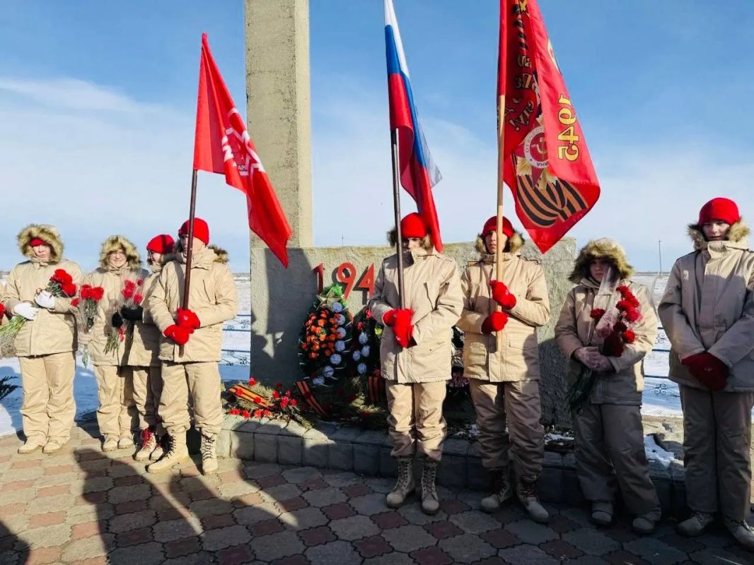 Международный конкурс «Общая память Международный конкурс «Общая память