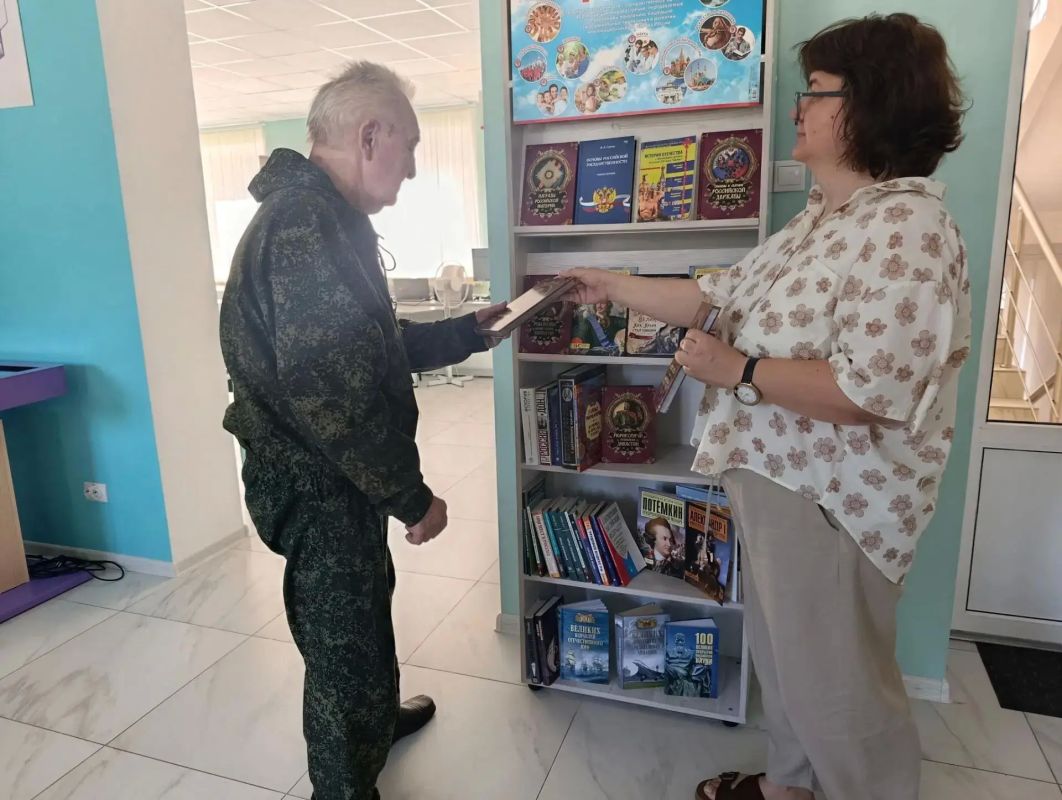 Погружение в историю: приглашаем на выставку «Символы России — вехи истории» Погружение в историю: приглашаем на выставку «Символы России — вехи истории»
