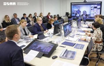 � ��� ����������� 19 �������� ���������� ��� ���� ��������� �������