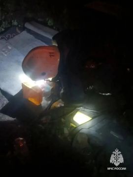 � ������ 101 ��������� �������� ��������� ������: ����� ������� ���
